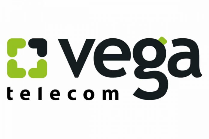 Vodafone приобретает права на интернет-провайдера Vega