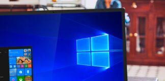 Windows 10 блокирует торрент-клиенты и софт для майнинга