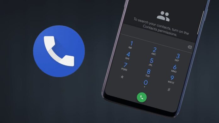 Запись звонков в приложении Google Phone появилась в смартфонах Pixel по всему миру