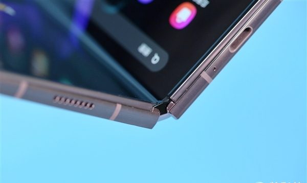 Samsung Galaxy Z Fold3 и Galaxy Z Flip3: цена и условия заказа новейших «раскладушек» в Украине