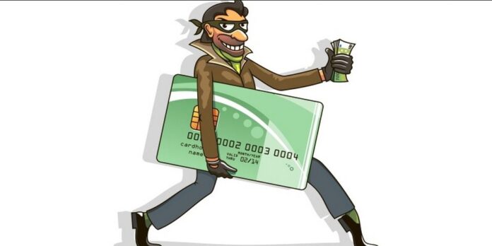 Клиент «Приватбанка» уличил персонал фининститута в сговоре с мошенниками, а monobank – в потакании злоумышленникам (документы)