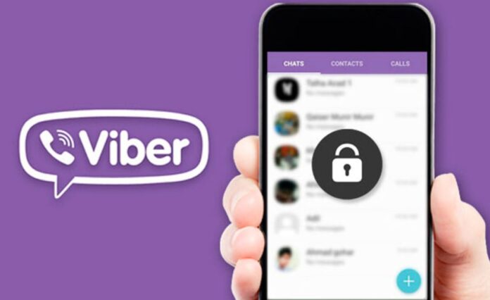 Мошенники придумали новую схему обмана украинцев через Viber