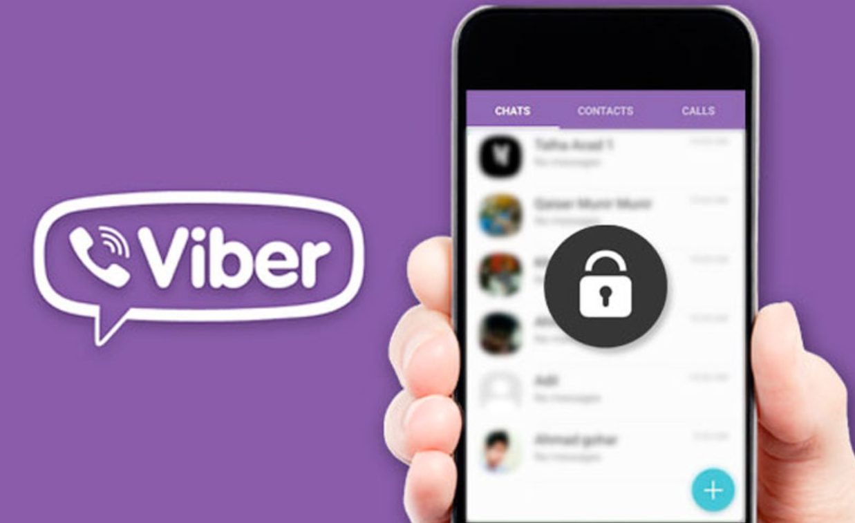 Посмотрим viber. Viber. Фото на вайбер. Чат. Мошенники вайбер.