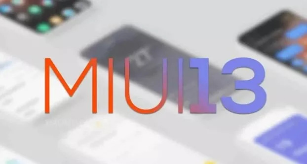 Стало известно, какие изменения принесет MIUI 13