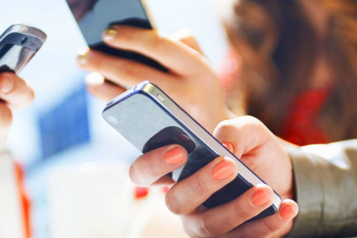 Ведущие мобильные операторы рассказали об отношении клиентов к обязательной регистрации