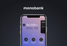 13 функций monobank, о которых практически никто не слышал