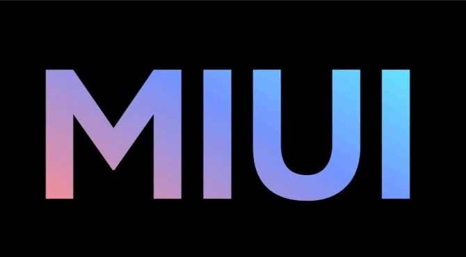 Xiaomi начала отчитываться пользователям об ошибках MIUI: создана специальная таблица