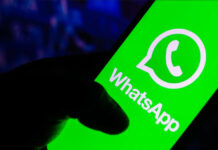 WhatsApp прекращает работать на 43 моделях смартфонов: дата и список