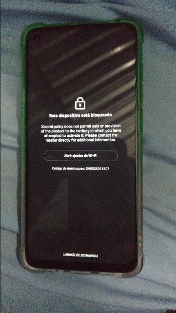 Xiaomi начала борьбу с «серыми» схемами: где, за что и какие именно смартфоны блокируют 