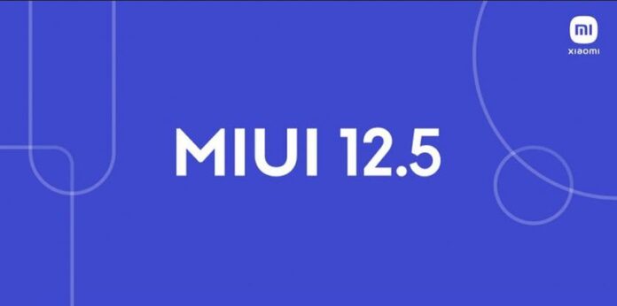 Самый доступный в Европе смартфон POCO получил стабильную версию MIUI 12.5