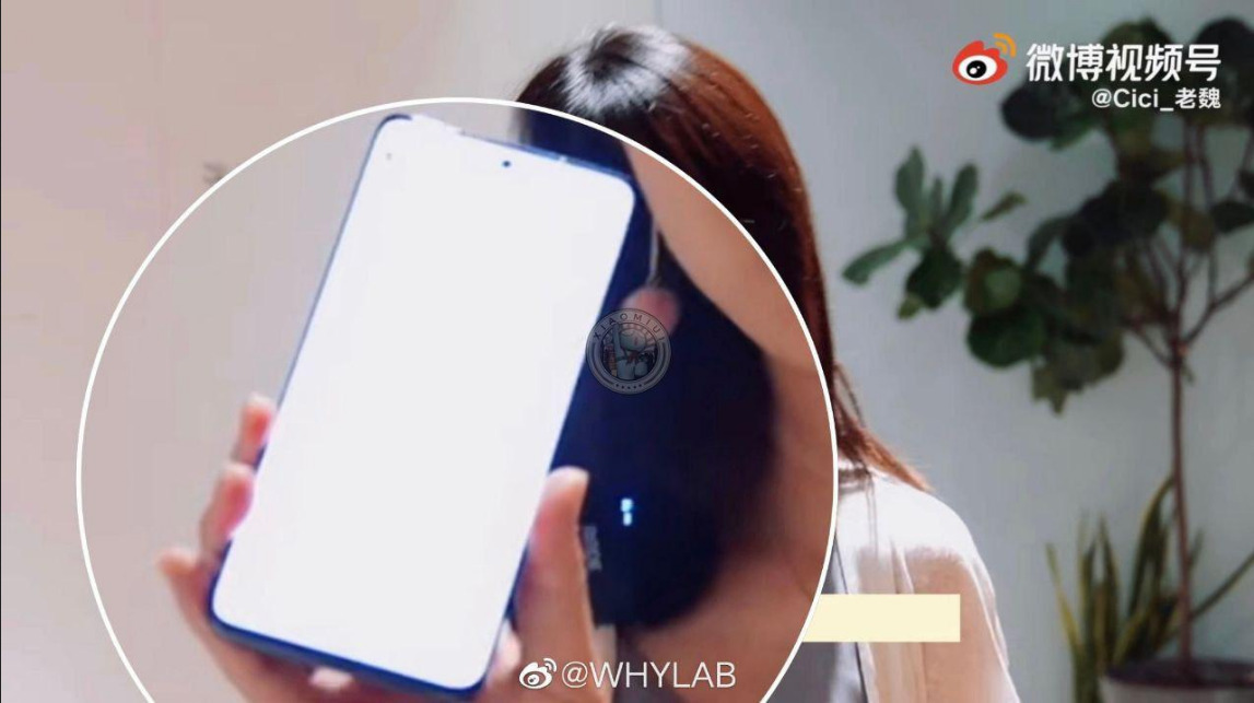 Xiaomi отправляет в утиль серию Mi CC: вместо нее на рынок выйдет семейство смартфонов Civi