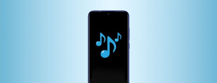 Изменение мелодии загрузки смартфонов Xiaomi: пошаговая инструкция