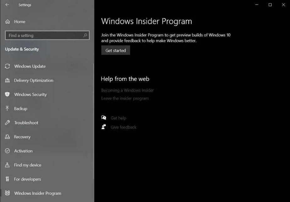Windows 11 бесплатно уже сегодня: инструкция по установке