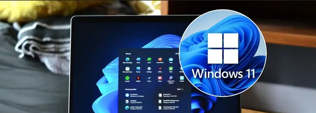 Windows 11 бесплатно уже сегодня: инструкция по установке