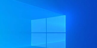 Microsoft собирается выпустить доступную ОС Windows 11 SE