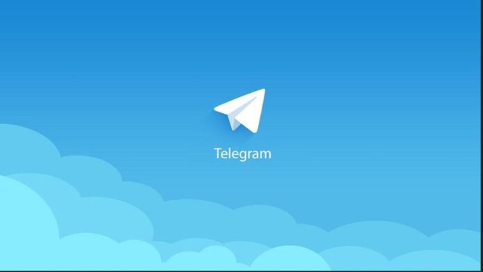 Дуров похвастался 70-ю миллионами новых регистраций в Telegram всего за сутки