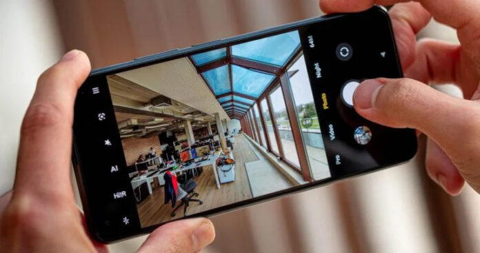 Пять малоизвестных вещей, которые можно делать с помощью камеры Xiaomi