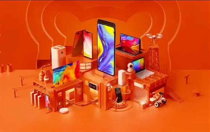 «У покупателей отвиснет челюсть»: Xiaomi с завтрашнего дня обещает колоссальные скидки на смартфоны Mi 11, Mi 11 Pro и Mi 11 Ultra