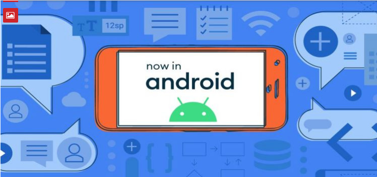 Android 12 провоцирует проблемы на смартфонах Google Pixel: служба поддержки завалена жалобами возмущенных пользователей