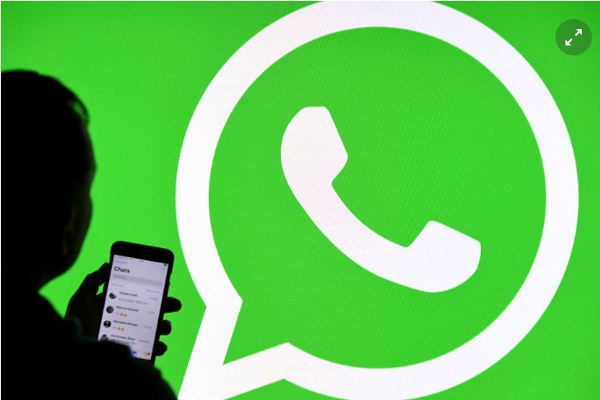 WhatsApp перестанет работать на десятках тысячах устройств