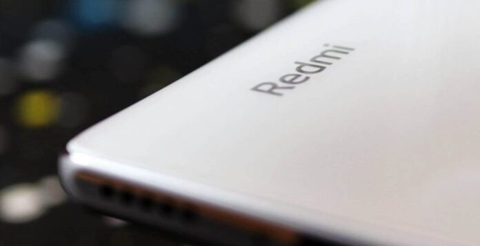 Xiaomi готовит новые смартфоны