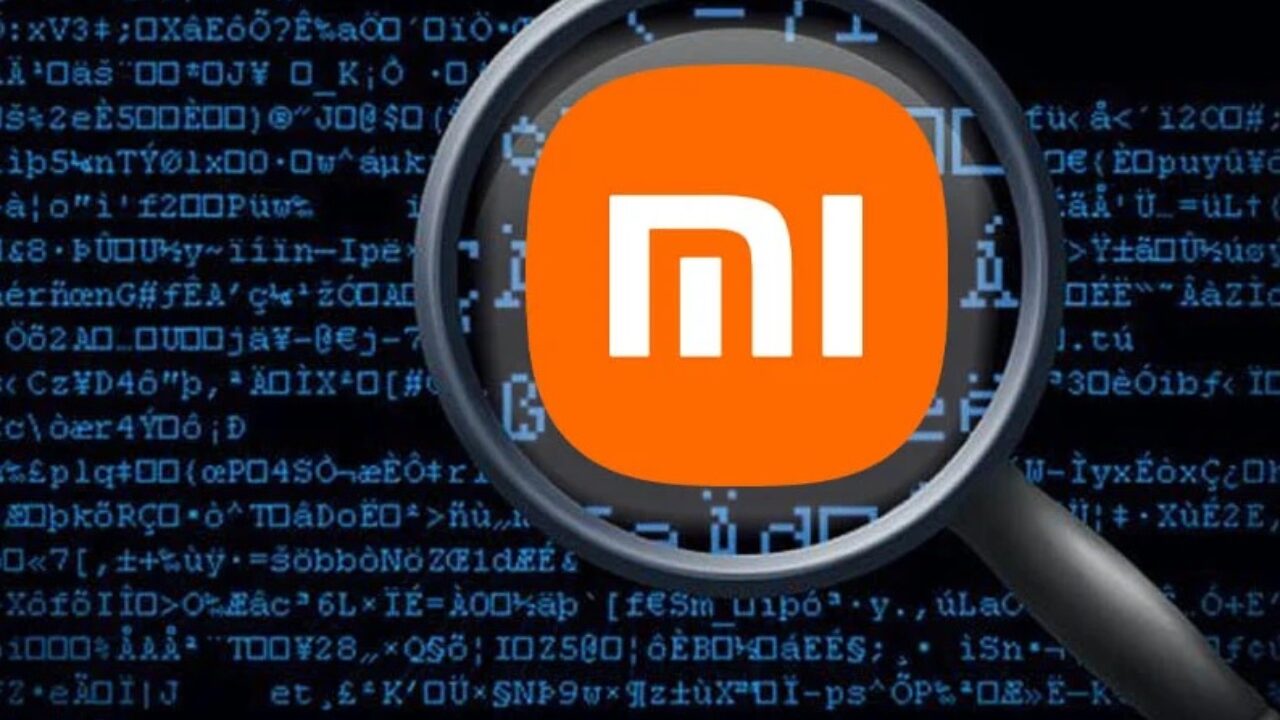 Три способа проверки смартфонов Xiaomi на наличие вирусов - ProstoMob