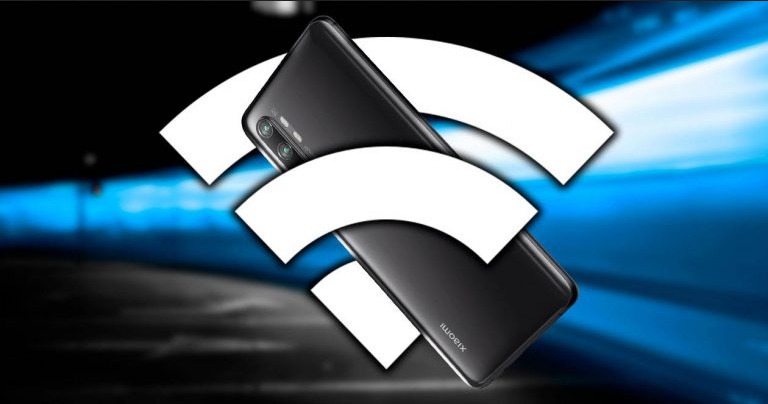 Режим улучшения скорости Wi-Fi-соединения в MIUI: как подключить