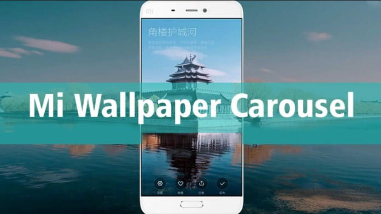 Mi wallpaper carousel. Карусель обоев Xiaomi. Карусель обоев миуи 12. Обои для телефона MIUI Карусель. Карусель обоев Honor 10.