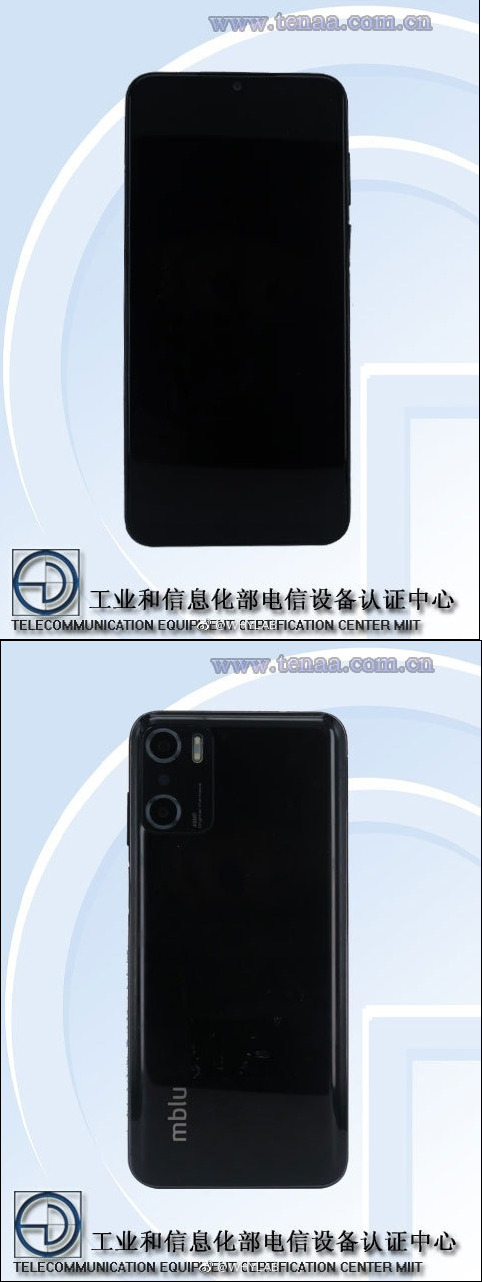 «Дочка» Meizu готовится выпустить ультрабюджетный смартфон, стоимость которого не превысит $156