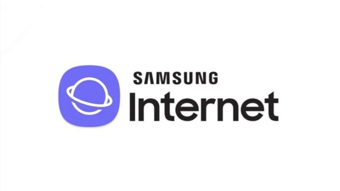 Интернет-браузер Samsung пополнился давно ожидаемой функцией