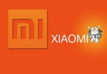 Xiaomi Automobile Technology Co