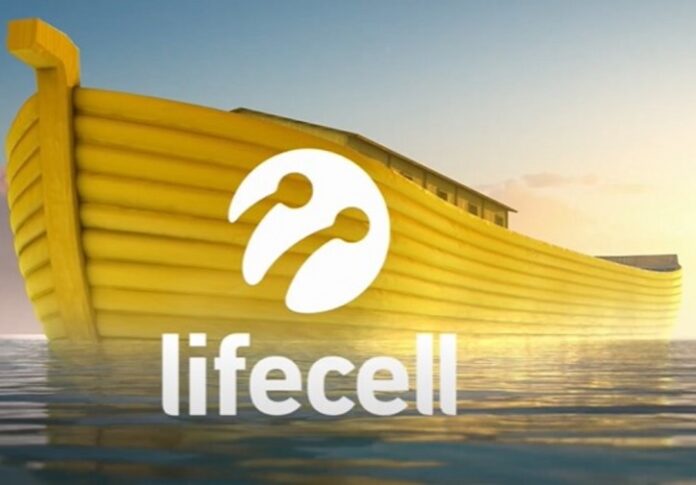 lifecell и Kyivstar начали предлагать клиентам вторую SIM-карту для планшетов вслед за Vodafone