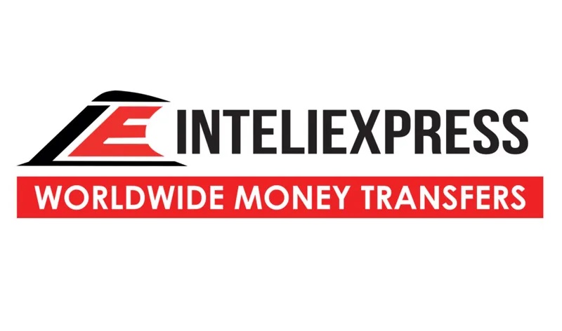 платежный сервис IntelExpress