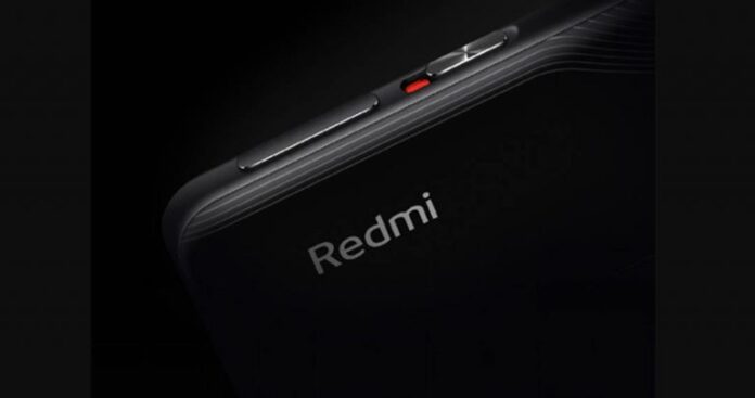 Названы процессоры для смартфонов серии Redmi K50