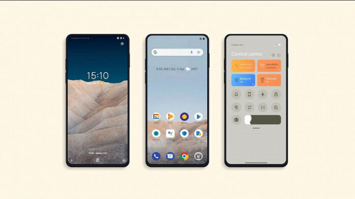 Смартфоны экосистемы Xiaomi начали получать MIUI 12.5 с Android 12: список и основные отличия от Android 11 и предыдущих версий MIUI