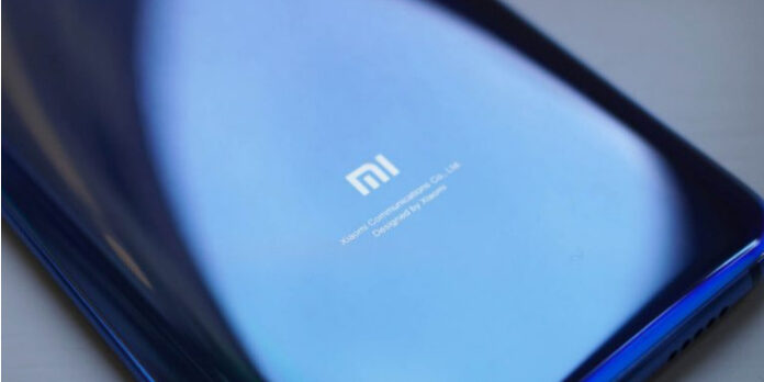 Xiaomi переименовывает все свои телефоны: проверьте, попрощался ли ваш телефон с "Mi" в настройках MIUI
