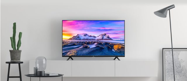 Xiaomi завезла в Украину семейство новых телевизоров и навороченный игровой монитор: цены, характеристики, даты начала продаж 