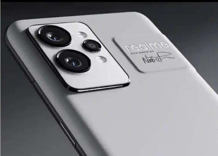 Официальный трейлер серии Realme GT2 выпущен: технические характеристики базовой и Pro-версии раскрыты китайским регулятором MIIT