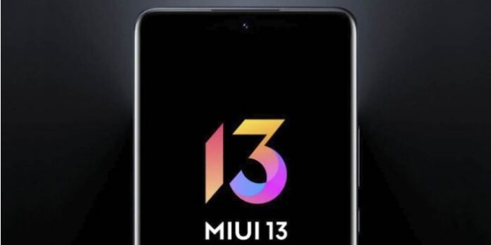 Xiaomi рассказала, на каких телефонах можно протестировать MIUI 13