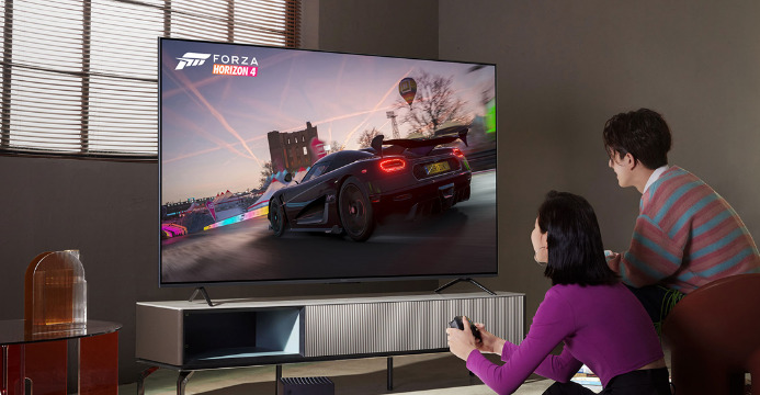 50-дюмовый Redmi Smart TV X 2022 поступил в продажу