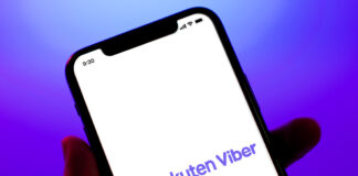 Viber объявил о запуске новых функций для бизнеса и перечислил ключевые новшества 2021 года
