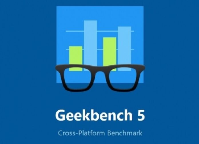 Появились результаты тестов Xiaomi 12 Pro в Geekbench