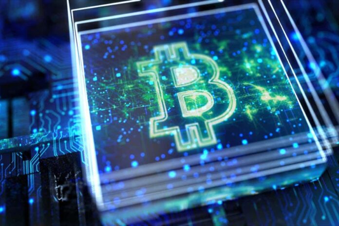 Ученые назвали способ взлома сети Bitcoin