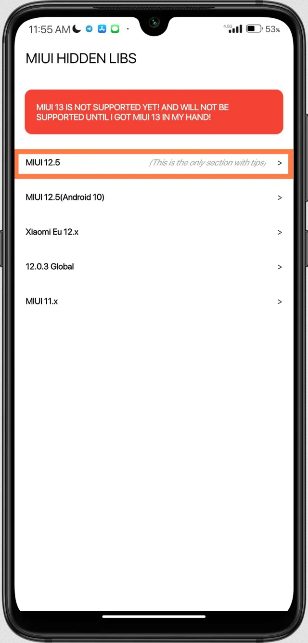 Назван способ получить доступ к скрытым настройкам MIUI в смартфонах Xiaomi