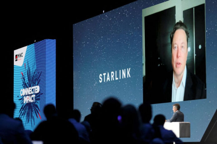 Starlink возвращает деньги за предварительные заказы в Индии после постановления правительства