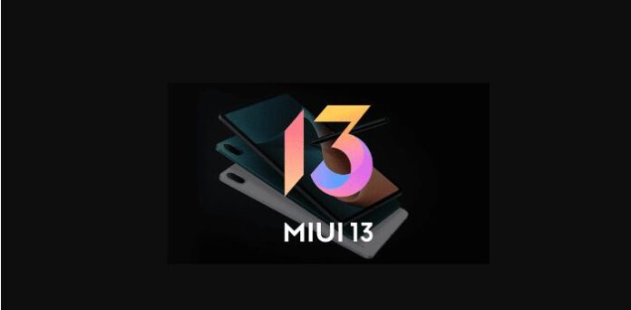 Xiaomi Mi 12 Pro и Xiaomi 12 с MIUI 13 возглавили список самых «плавных» андроид-устройств