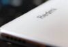 Серия Redmi Note от Xiaomi бьет рекорды: 240 миллионов проданных устройств по всему миру