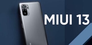 Смартфоны Xiaomi, начавшие получать свежую версию MIUI 13 на базе Android 12 (обновленный список)