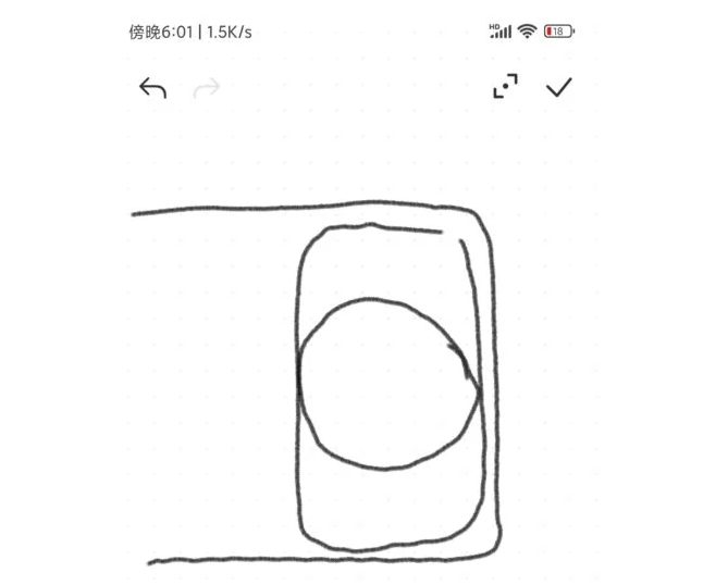 Дизайн задней панели Xiaomi 12 Ultra подробно описан и сравнен с перспективным флагманом vivo