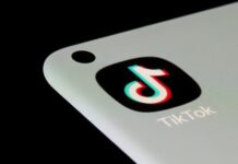 TikTok по примеру Instagram начнет тестировать подписки для создателей